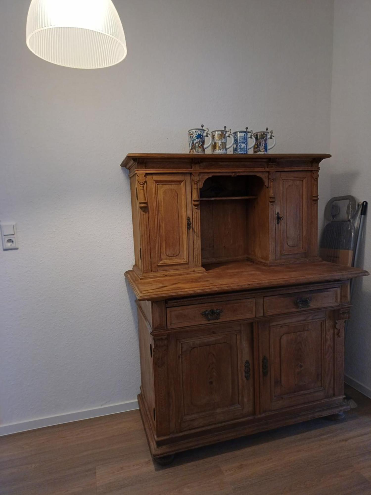 Heimatherz Hotel Garni Herdecke Room photo